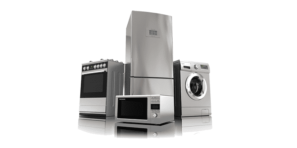 Vezirköprü Beyaz Eşya Tamircisi Servis ekibi